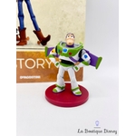 livre-figurine-audiocontes-magiques-toy-story-2-disney-altaya-encyclopedie (2)