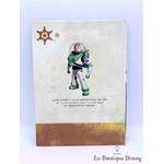 livre-figurine-audiocontes-magiques-toy-story-2-disney-altaya-encyclopedie (4)