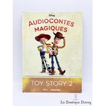 livre-figurine-audiocontes-magiques-toy-story-2-disney-altaya-encyclopedie (5)
