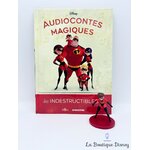 livre-figurine-audiocontes-magiques-les-indestructibles-2-disney-altaya-encyclopedie (4)
