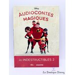 livre-figurine-audiocontes-magiques-les-indestructibles-2-disney-altaya-encyclopedie (1)