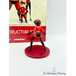 livre-figurine-audiocontes-magiques-les-indestructibles-2-disney-altaya-encyclopedie (2)