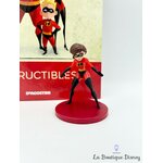 livre-figurine-audiocontes-magiques-les-indestructibles-2-disney-altaya-encyclopedie (3)