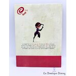 livre-figurine-audiocontes-magiques-les-indestructibles-2-disney-altaya-encyclopedie (5)