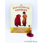livre-figurine-audiocontes-magiques-frere-des-ours-2-disney-altaya-encyclopedie (2)