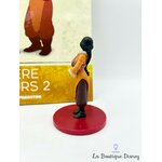 livre-figurine-audiocontes-magiques-frere-des-ours-2-disney-altaya-encyclopedie (4)