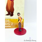 livre-figurine-audiocontes-magiques-frere-des-ours-2-disney-altaya-encyclopedie (5)