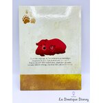 livre-figurine-audiocontes-magiques-frere-des-ours-2-disney-altaya-encyclopedie (1)