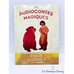 livre-figurine-audiocontes-magiques-frere-des-ours-2-disney-altaya-encyclopedie (3)