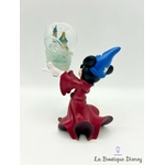 boule-a-neige-mickey-fantasia-disneyland-snow-globe-disney-chateau (4)