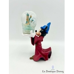boule-a-neige-mickey-fantasia-disneyland-snow-globe-disney-chateau (5)