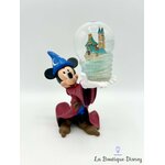 boule-a-neige-mickey-fantasia-disneyland-snow-globe-disney-chateau (6)