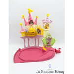 jouet-chateau-little-kingdom-le-bal-enchanté-belle-hasbro-disney-la-belle-et-la-bete-polly-clip-1