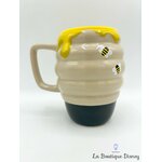 tasse-pot-miel-hunny-disney-store-mug-winnie-ourson-couvercle-thermos (1)