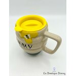tasse-pot-miel-hunny-disney-store-mug-winnie-ourson-couvercle-thermos (5)