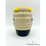 tasse-pot-miel-hunny-disney-store-mug-winnie-ourson-couvercle-thermos (2)