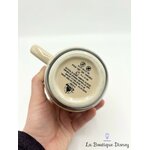 tasse-pot-miel-hunny-disney-store-mug-winnie-ourson-couvercle-thermos (4)