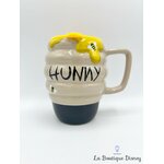 tasse-pot-miel-hunny-disney-store-mug-winnie-ourson-couvercle-thermos (3)