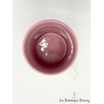 tasse-scène-mary-poppins-disney-england-mug-scene-film-boite (9)