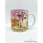 tasse-scène-mary-poppins-disney-england-mug-scene-film-boite (2)