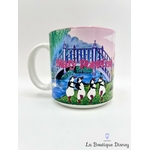tasse-scène-mary-poppins-disney-england-mug-scene-film-boite (5)