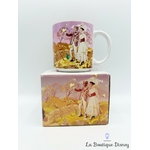 tasse-scène-mary-poppins-disney-england-mug-scene-film-boite (3)