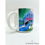 tasse-scène-mary-poppins-disney-england-mug-scene-film-boite (4)