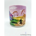 tasse-scène-mary-poppins-disney-england-mug-scene-film-boite (6)