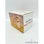 tasse-scène-mary-poppins-disney-england-mug-scene-film-boite (7)