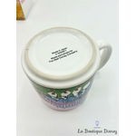 tasse-scène-mary-poppins-disney-england-mug-scene-film-boite (8)
