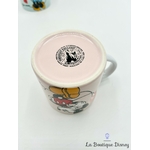 tasses-paire-mickey-minnie-together-forever-disneyland-mug-disney-duo-coeur (1)