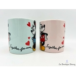 tasses-paire-mickey-minnie-together-forever-disneyland-mug-disney-duo-coeur (6)