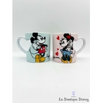 tasses-paire-mickey-minnie-together-forever-disneyland-mug-disney-duo-coeur (3)