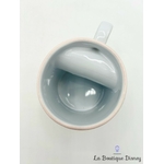 tasses-paire-mickey-minnie-together-forever-disneyland-mug-disney-duo-coeur (4)