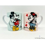 tasses-paire-mickey-minnie-together-forever-disneyland-mug-disney-duo-coeur (2)