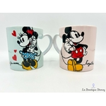 tasses-paire-mickey-minnie-together-forever-disneyland-mug-disney-duo-coeur (5)