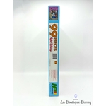 puzzle-99-pieces-personnages-disney-vintage-handlopol (7)