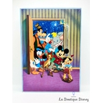 puzzle-99-pieces-personnages-disney-vintage-handlopol (11)