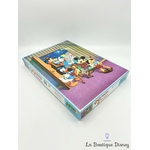 puzzle-99-pieces-personnages-disney-vintage-handlopol (9)