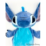 PELUCHE-range-pyjama-stitch-disney-primark-monstre-bleu-bouillote (6)