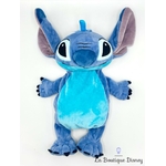 PELUCHE-range-pyjama-stitch-disney-primark-monstre-bleu-bouillote (2)