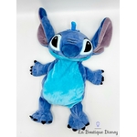 PELUCHE-range-pyjama-stitch-disney-primark-monstre-bleu-bouillote (3)