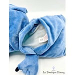PELUCHE-range-pyjama-stitch-disney-primark-monstre-bleu-bouillote (4)