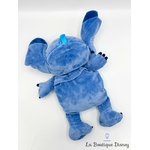 PELUCHE-range-pyjama-stitch-disney-primark-monstre-bleu-bouillote (5)