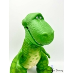 jouet-peluche-rex-big-roar-disney-fisher-price-toy-story-3-dinosaure-vert (2)