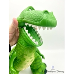 jouet-peluche-rex-big-roar-disney-fisher-price-toy-story-3-dinosaure-vert (1)