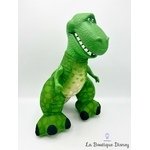 jouet-peluche-rex-big-roar-disney-fisher-price-toy-story-3-dinosaure-vert (3)