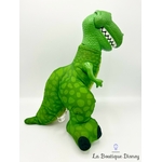 jouet-peluche-rex-big-roar-disney-fisher-price-toy-story-3-dinosaure-vert (4)