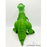 jouet-peluche-rex-big-roar-disney-fisher-price-toy-story-3-dinosaure-vert (5)
