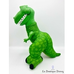 jouet-peluche-rex-big-roar-disney-fisher-price-toy-story-3-dinosaure-vert (6)